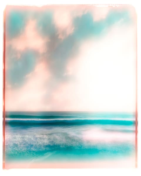The Fourth Wave III