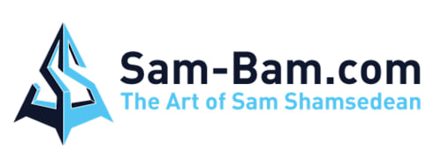 Sam Bam Studios