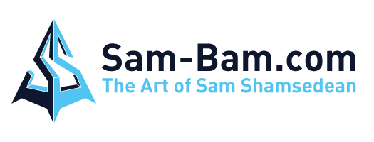 Sam Bam Studios