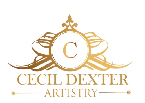 cecildexter