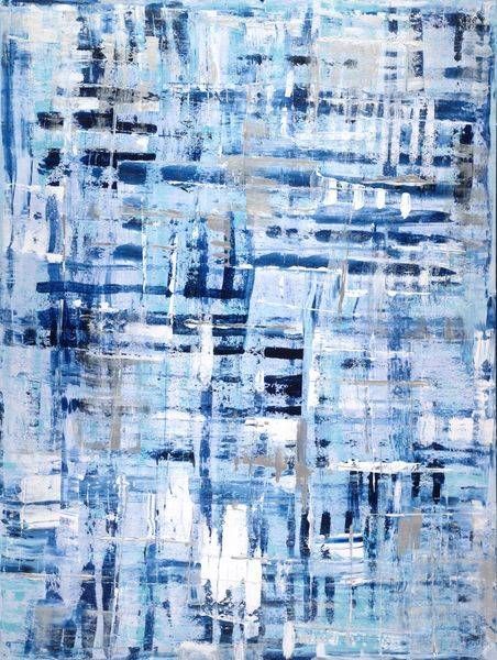 Ocean Of Thought