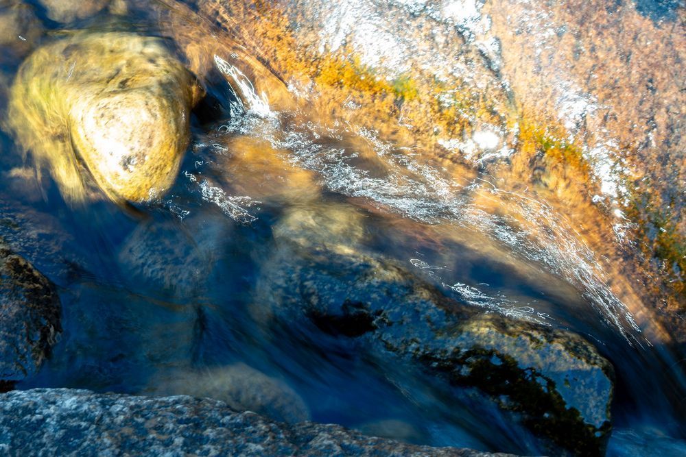 47 Photography Art | Lazy J Z Photography