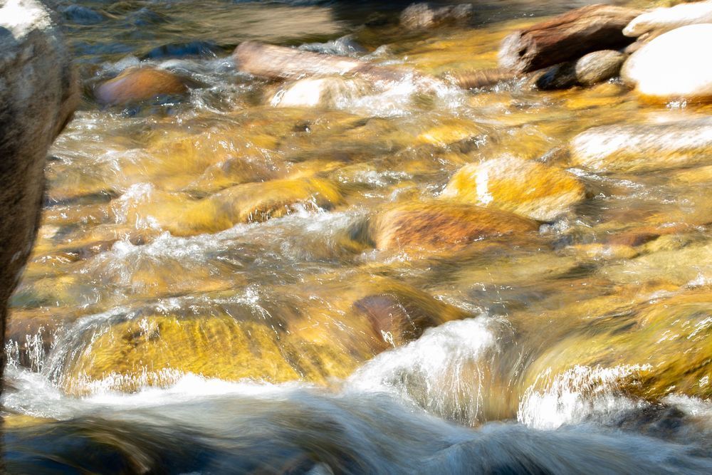 20250504 Dsc 7192 Photography Art | Lazy J Z Photography