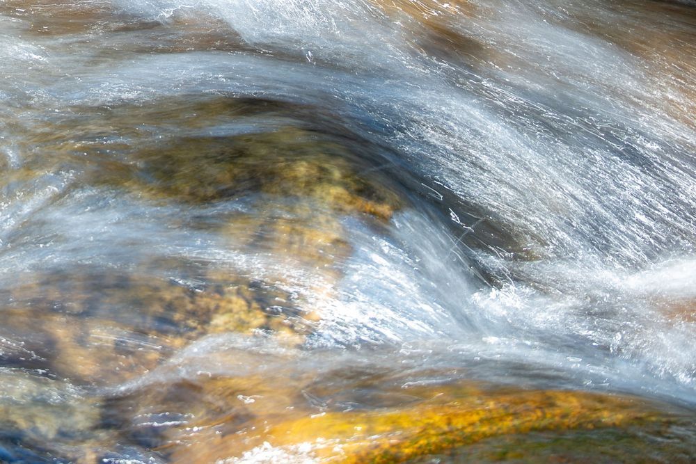 30 Photography Art | Lazy J Z Photography