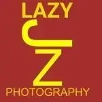 Lazy J Z Photography