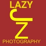 Lazy J Z Photography