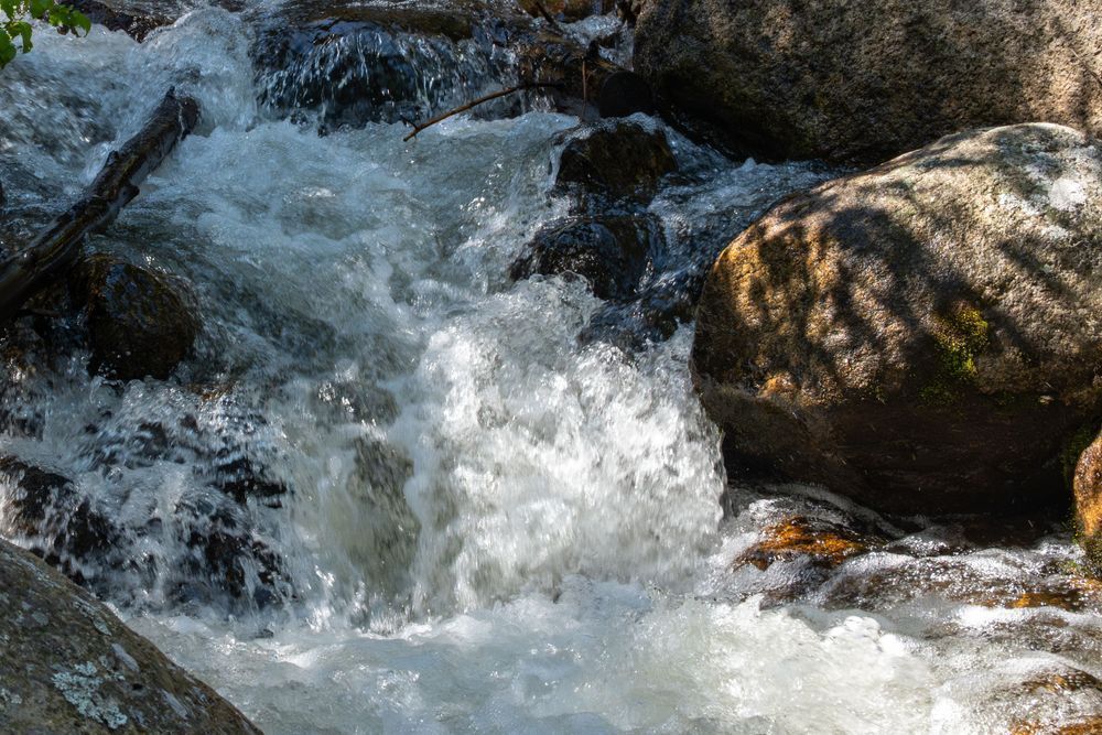 Untitled 102 Photography Art | Lazy J Z Photography