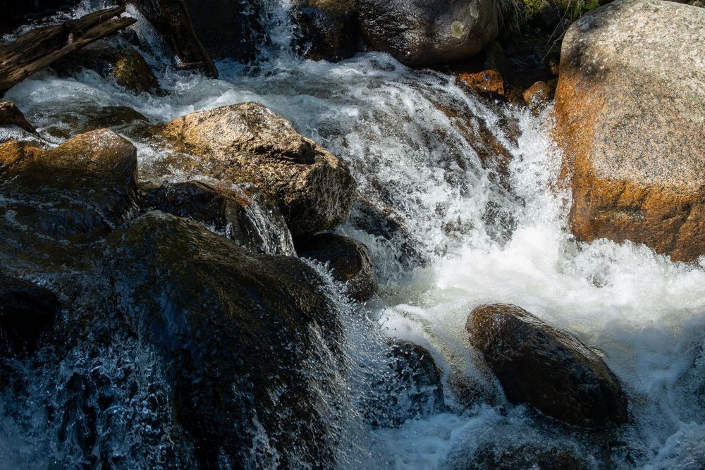 Untitled 72 Photography Art | Lazy J Z Photography
