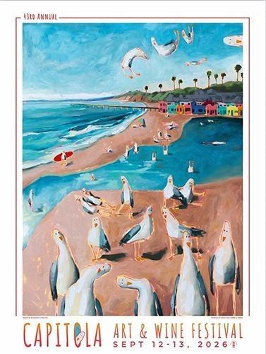 
        <div class='title'>
          Website Capitola Art Wine 2026
        </div>
       