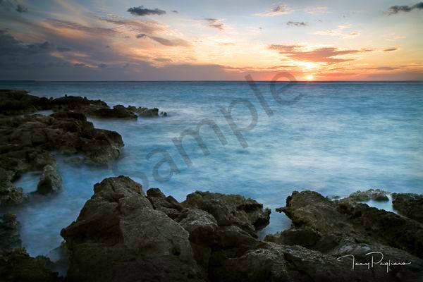 Mexico photographs for sale as fine art by Tony Pagliaro