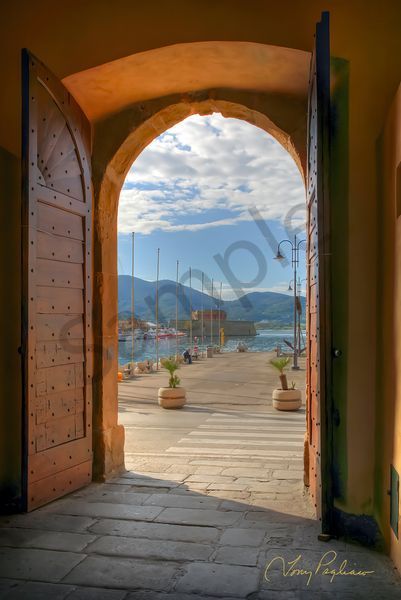 European Photography Prints – Available Online