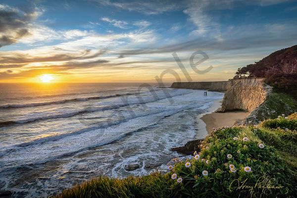 California Dreamin' Art | Tony Pagliaro Gallery