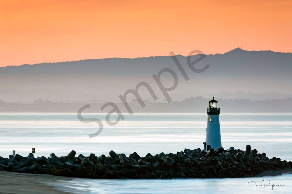 Starbright Art | Tony Pagliaro Gallery