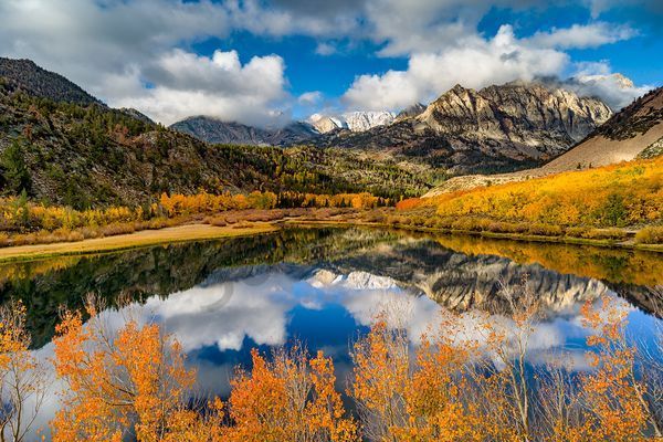 Bishop Photography Prints – Available Online