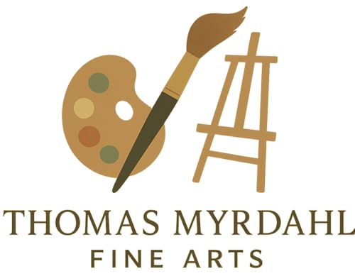 thomasmyrdahl
