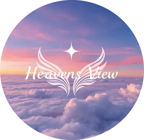 Heaven's View