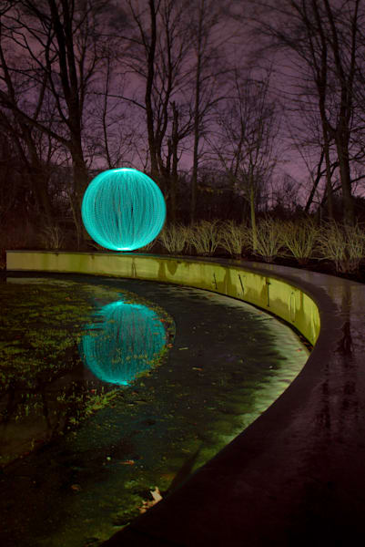 MARBLE RUN by Imaginoor Photography