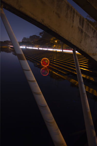 Night creature by Imaginoor Photography 