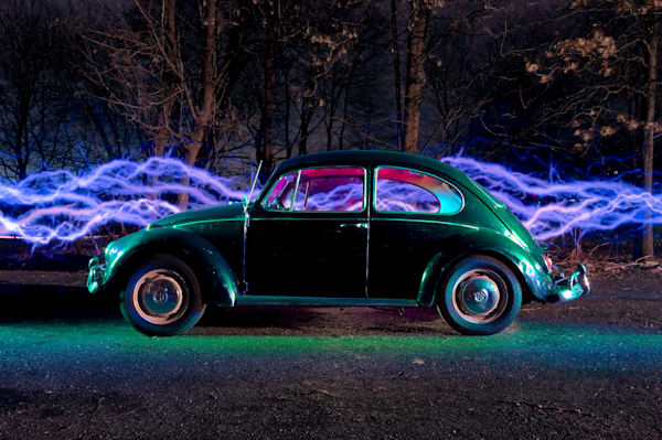 EMERALD by Imaginoor Photography