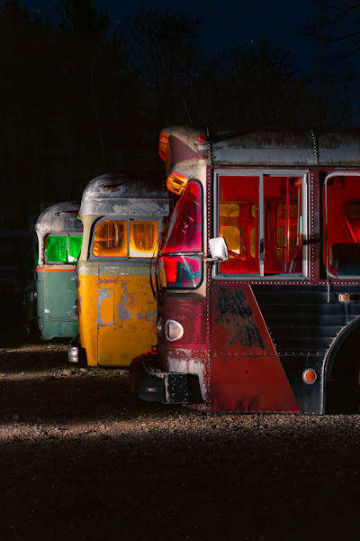 TRIO by Imaginoor Photography