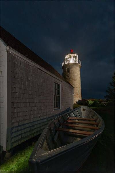 BOATHOUSE by Imaginoor Photography