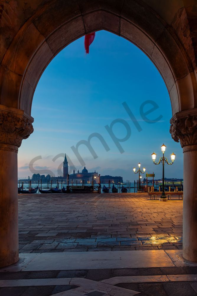 W8 A7171 Enhanced Nr Edit Edit 2 Photography Art | Imaginoor Photography