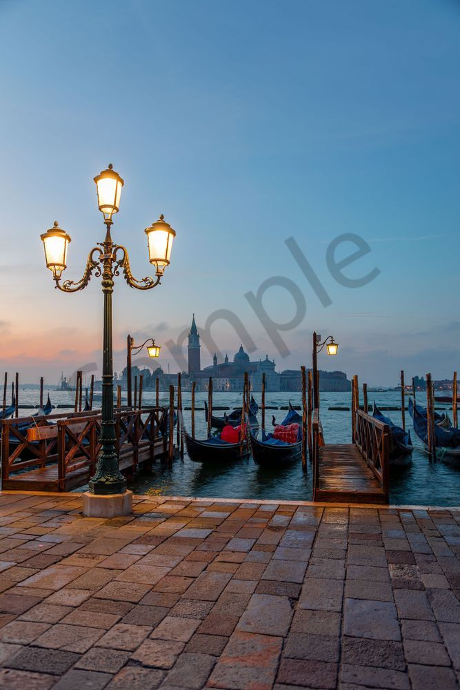W8 A7174 Enhanced Nr Edit 2 Photography Art | Imaginoor Photography