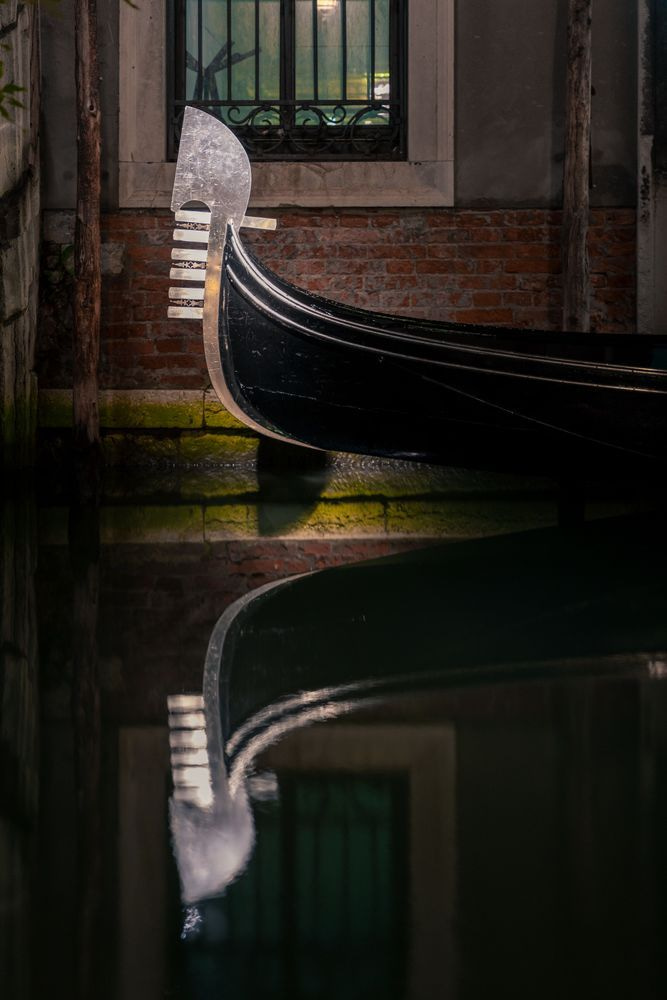W8 A7497 2 Photography Art | Imaginoor Photography