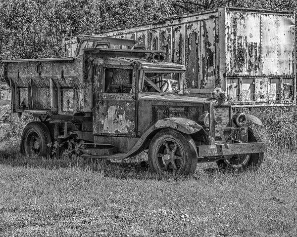 International Traveler Photography Art | Photographer David Wilson, LLC