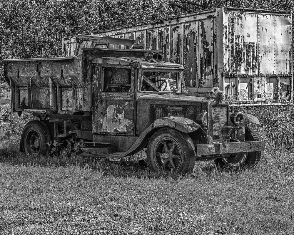 International Traveler Photography Art | Photographer David Wilson, LLC