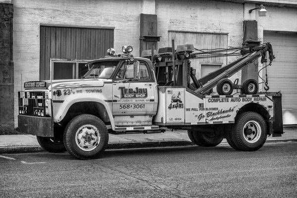 Wi History Photography Art | Photographer David Wilson, LLC