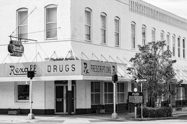 The Apothecary Photography Art | Photographer David Wilson, LLC