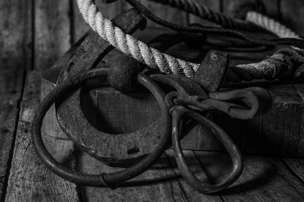 Rides Past Photography Art | Photographer David Wilson, LLC