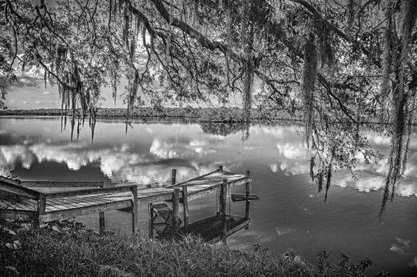 My Backyard Years Ago Photography Art | Photographer David Wilson, LLC