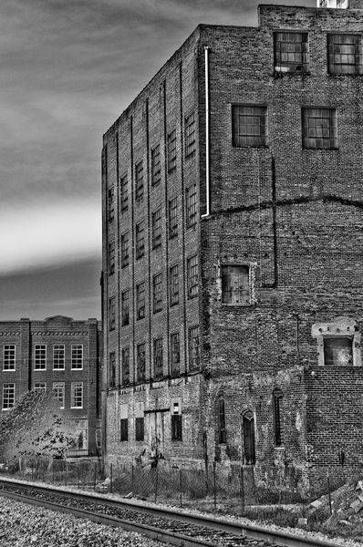 Morristown Grocery Photography Art | Photographer David Wilson, LLC