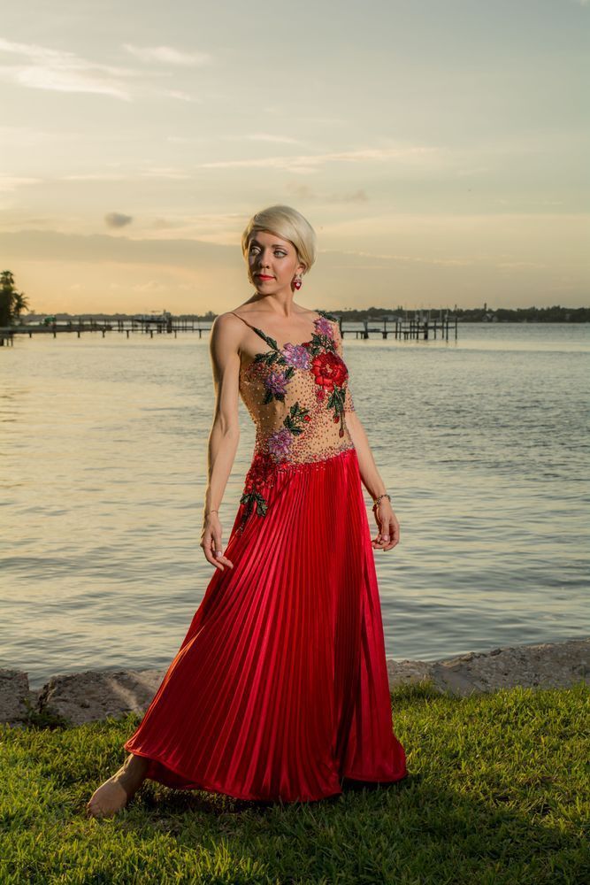 Eloquence At Sunset Photography Art | Photographer David Wilson, LLC