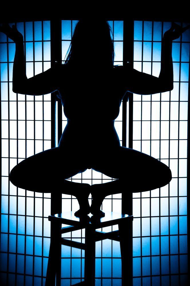 Form Photography Art | Photographer David Wilson, LLC