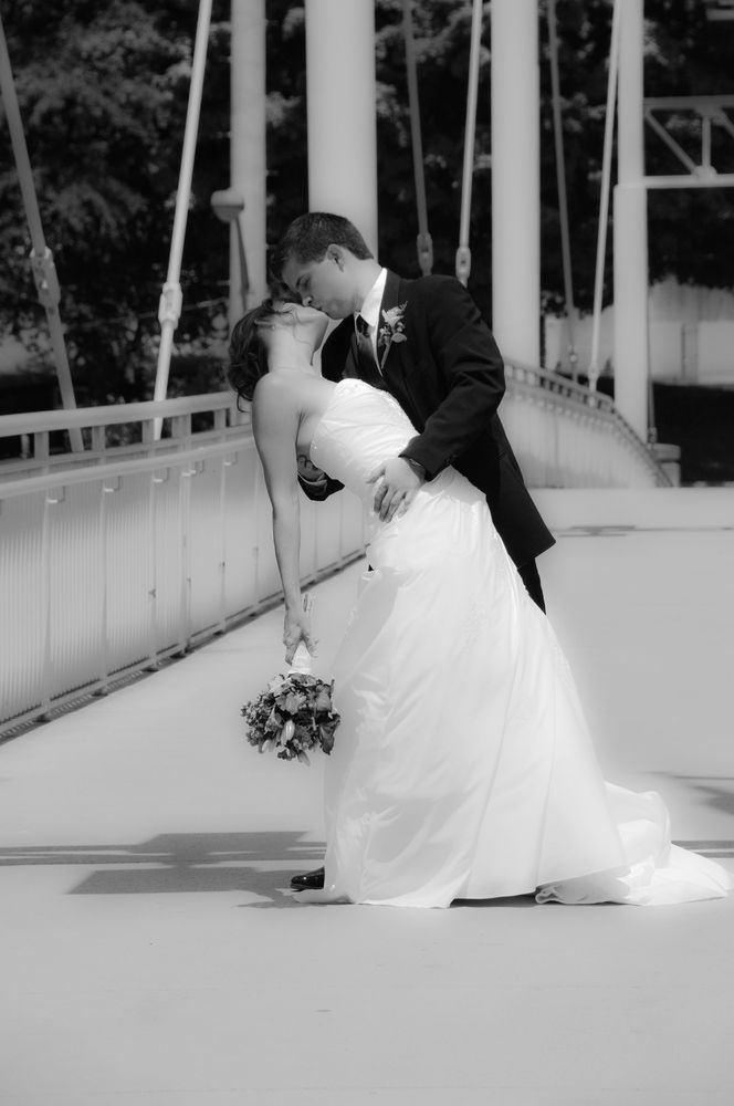 Dfawd 502 Photography Art | Photographer David Wilson, LLC