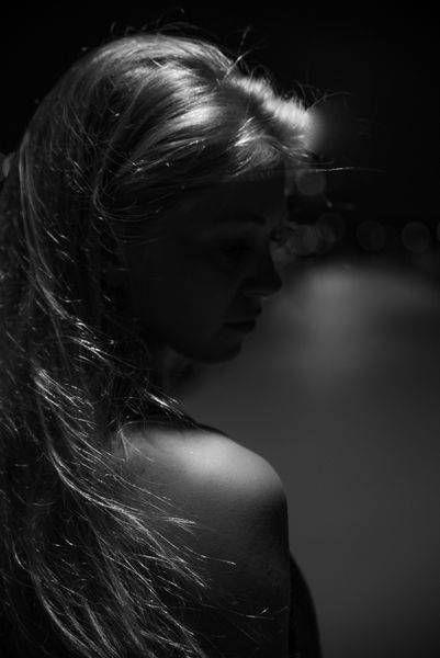 Shadows Photography Art | Photographer David Wilson, LLC