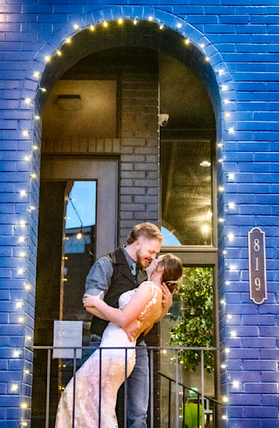 Weddings Weddings