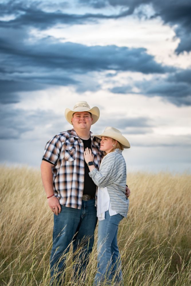 The Sky Is The Limit Photography Art | Photographer David Wilson, LLC