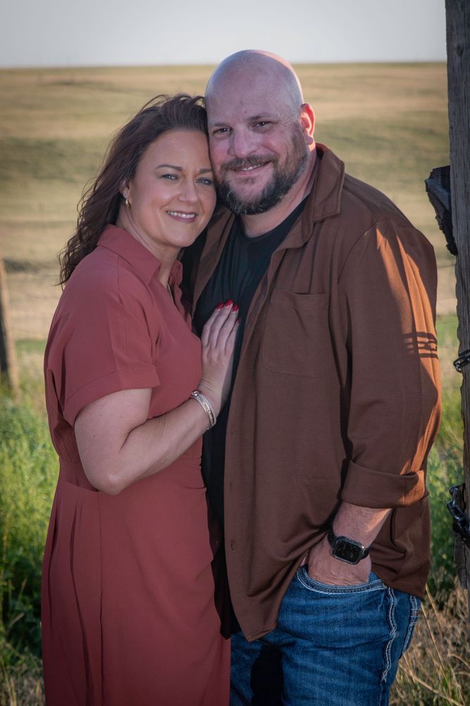 Always Photography Art | Photographer David Wilson, LLC