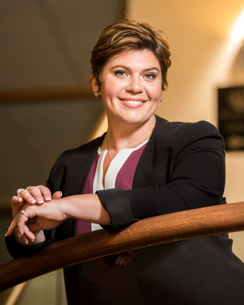 The Professional Photography Art | Photographer David Wilson, LLC