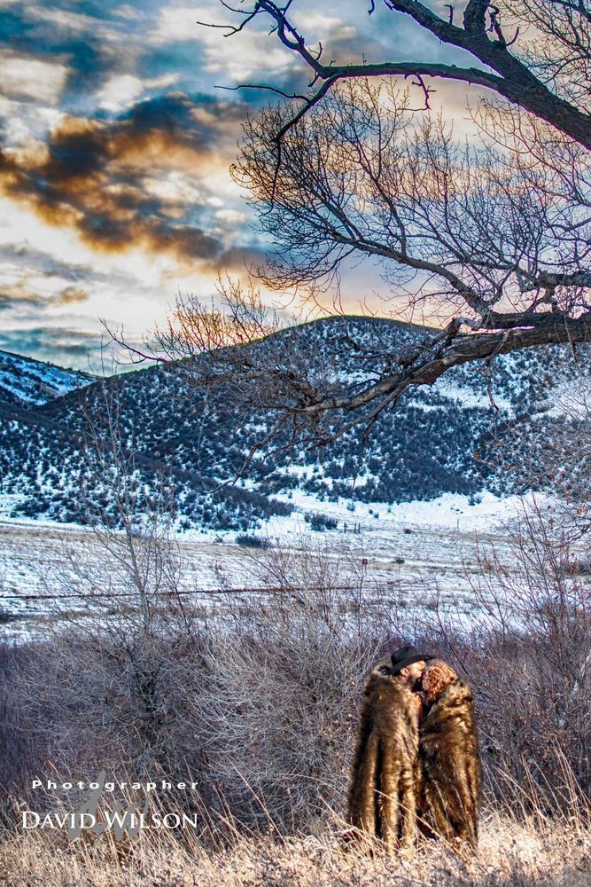 Dmw 2421 Hdr 2 Photography Art | Photographer David Wilson, LLC