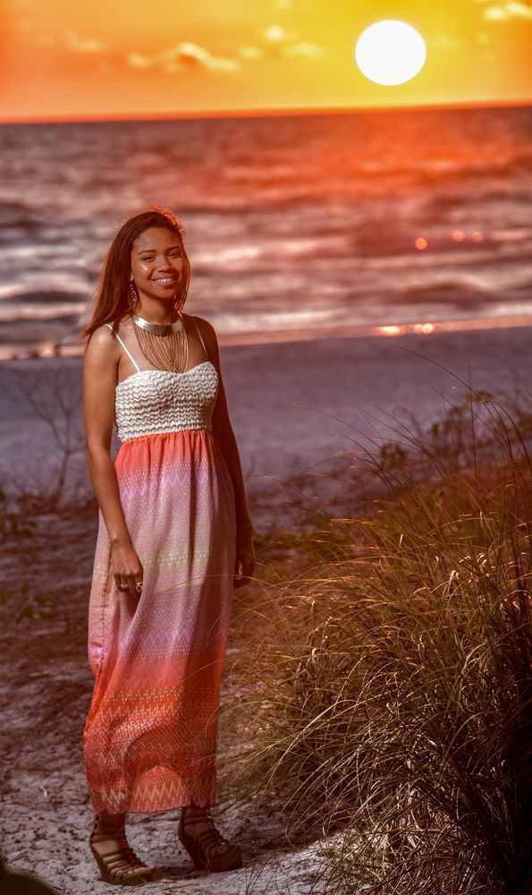 Island Beauty Photography Art | Photographer David Wilson, LLC