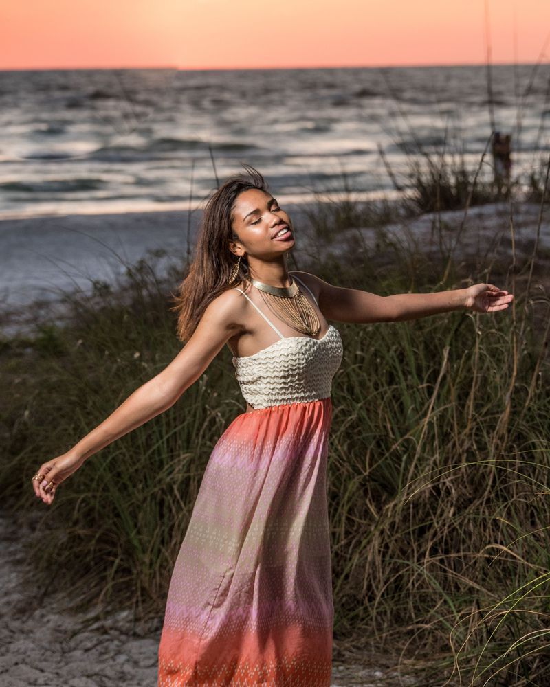 Freedom Photography Art | Photographer David Wilson, LLC