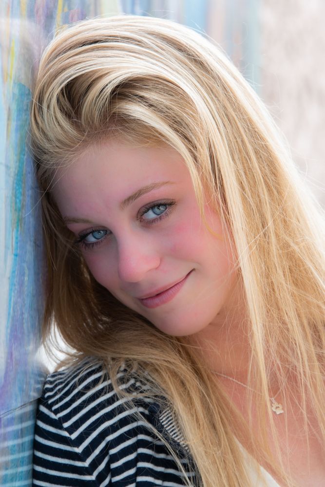 Thinking Of You Photography Art | Photographer David Wilson, LLC