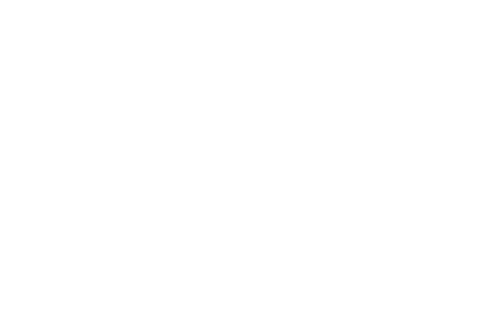 David Wilson Photography Art | Photographer David Wilson, LLC