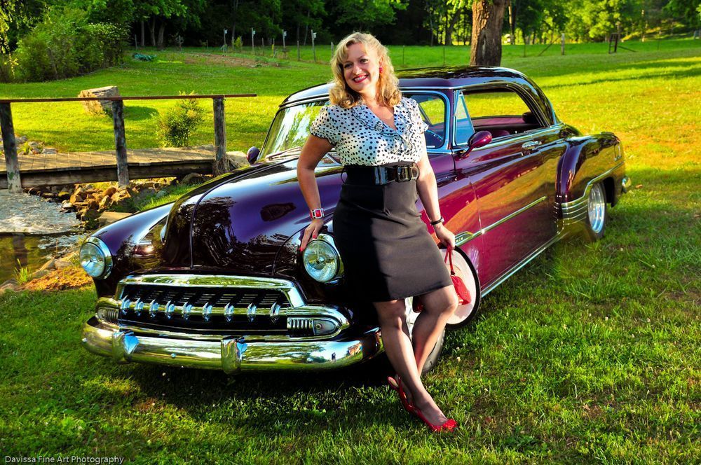Classic Photography Art | Photographer David Wilson, LLC