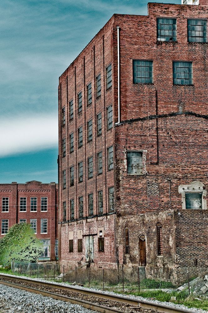Morristown Milling Photography Art | Photographer David Wilson, LLC